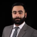Ayman Abdallah Ayman Abdallah