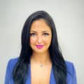 Maya Jaber Maya Jaber