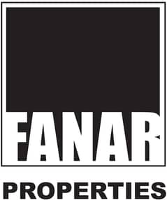 Fanar