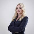 Klaudia Krolak Klaudia Krolak