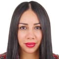 Mona Abdelaziz Mona Abdelaziz