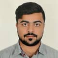 MUHAMMAD AHSAN MEMON MUHAMMAD AHSAN MEMON