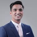 Arshad Ashraf Arshad Ashraf