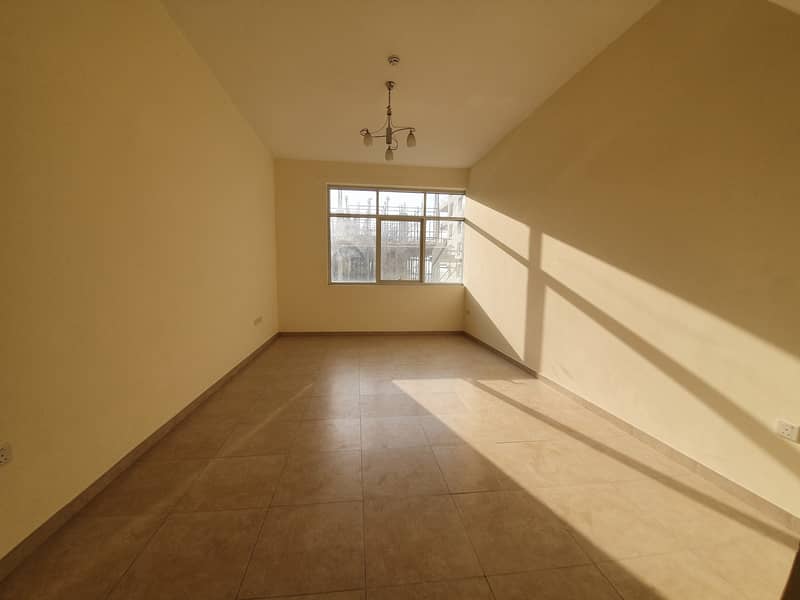 2 BHK IN JUST 45 K VERY SPACIOUS APARTMENT last unit left  . . . .