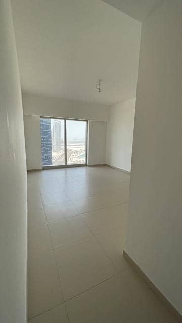 59 A beautiful large 1 bedroom direct from the owner