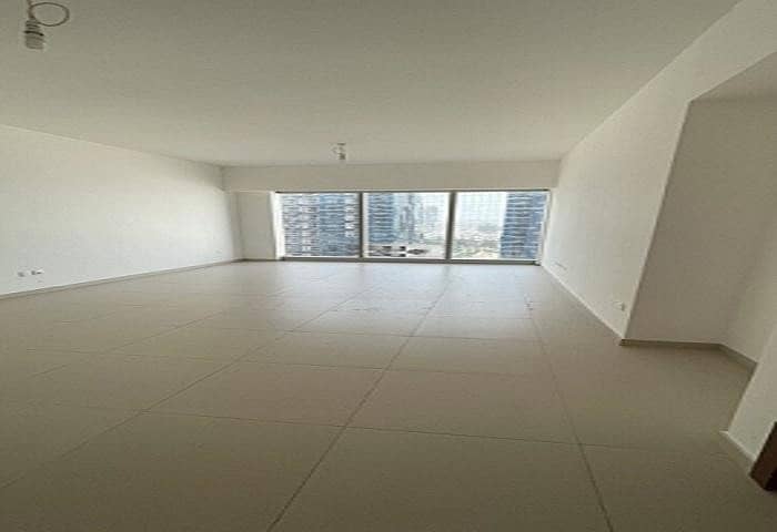 20 A beautiful large 1 bedroom direct from the owner