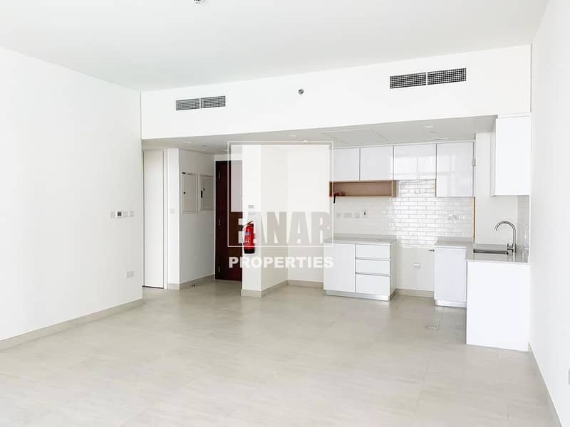 2 Newly Listed Invest Now Cozy Apartment