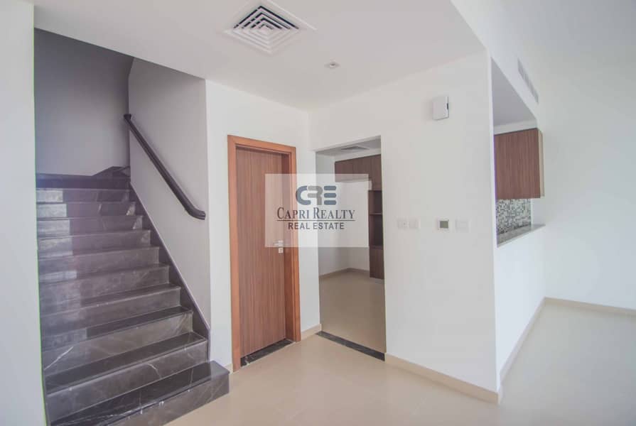7 Mid Unit | Type B | Opposite The Park &  Swimming Pool