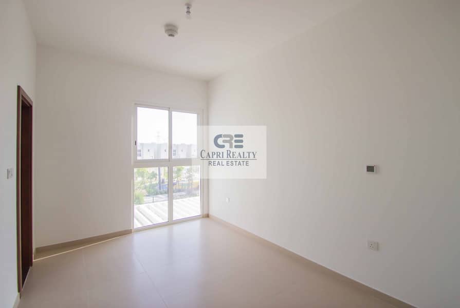 26 Mid Unit | Type B | Opposite The Park &  Swimming Pool