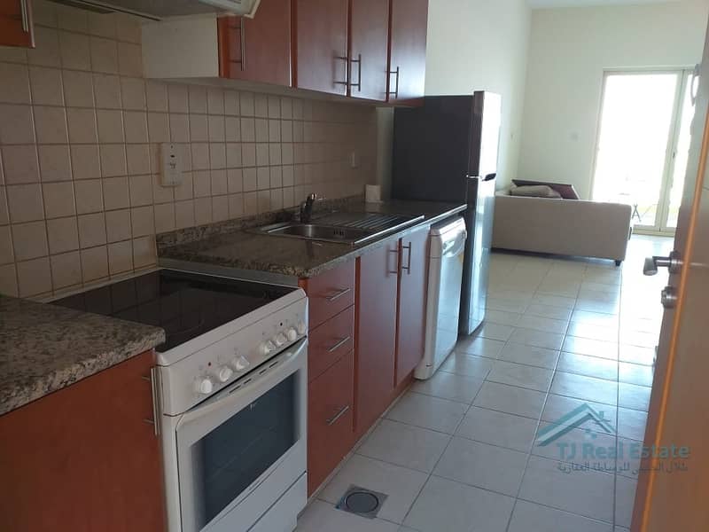 3 WELL MAINTAINED | AMAZING VIEW | KITCHEN  APPLIANCES