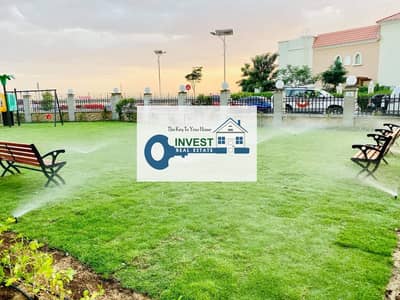 1 Bedroom Apartment for Rent in Dubai Sports City, Dubai - ONE BEDROOM / GOLF CROUSE VIEW / CALL NOW ABDUL 1 Bedroom Apartment for Rent in Dubai Sports City, Dubai - ONE BEDROOM / GOLF CROUSE VIEW / CALL NOW ABDUL