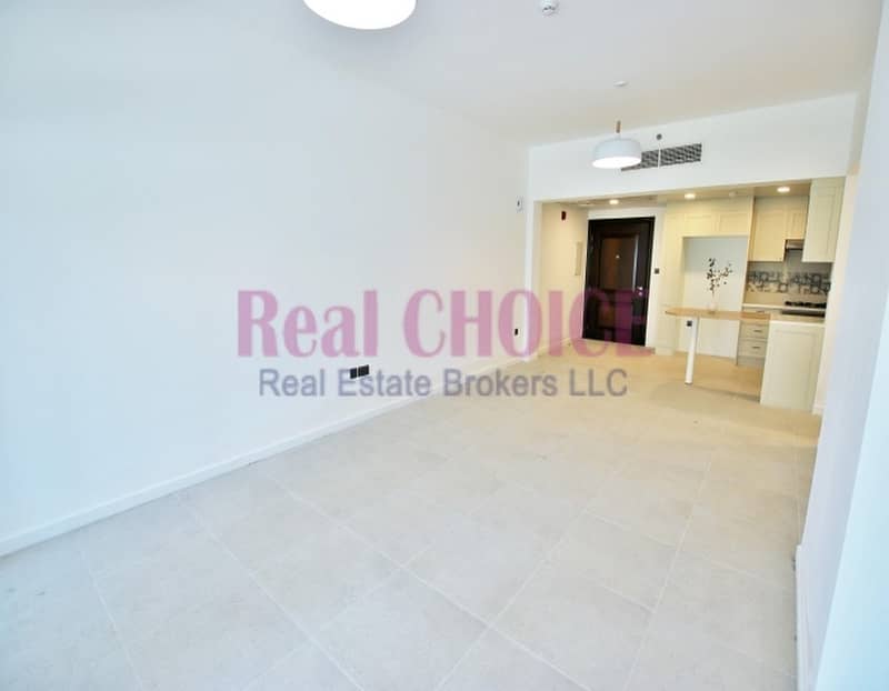 REAL LISTING | Fully Renovated Flat | ready to move in