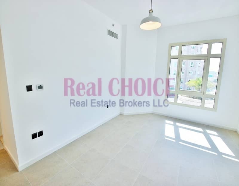 7 REAL LISTING | Fully Renovated Flat | ready to move in
