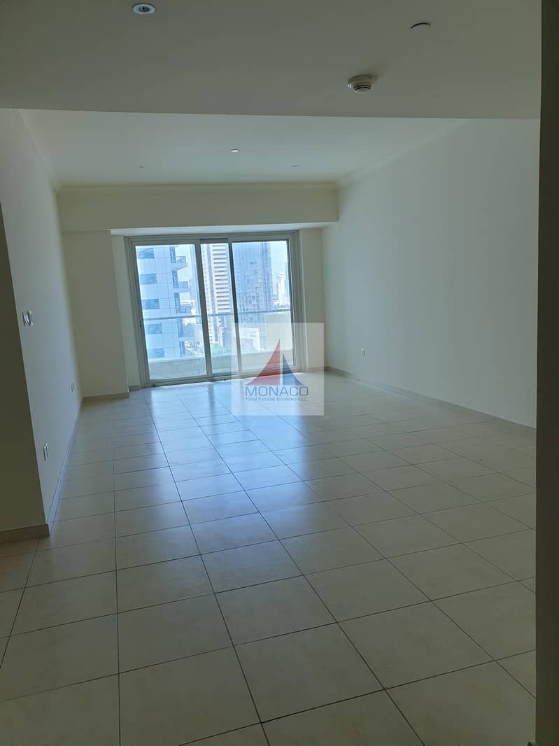 6 Specious Apartment | Ready To Move | Multiple Chqs