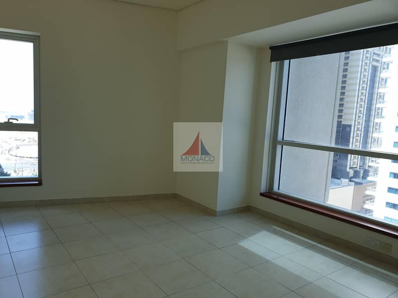 24 Specious Apartment | Ready To Move | Multiple Chqs
