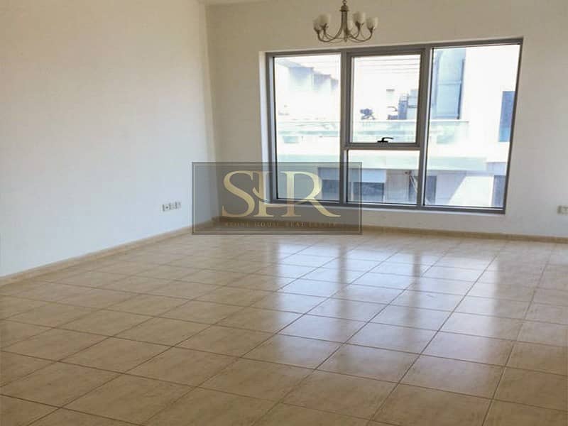 Best Price | Amazing 2 Bed Apt In Sky Courts