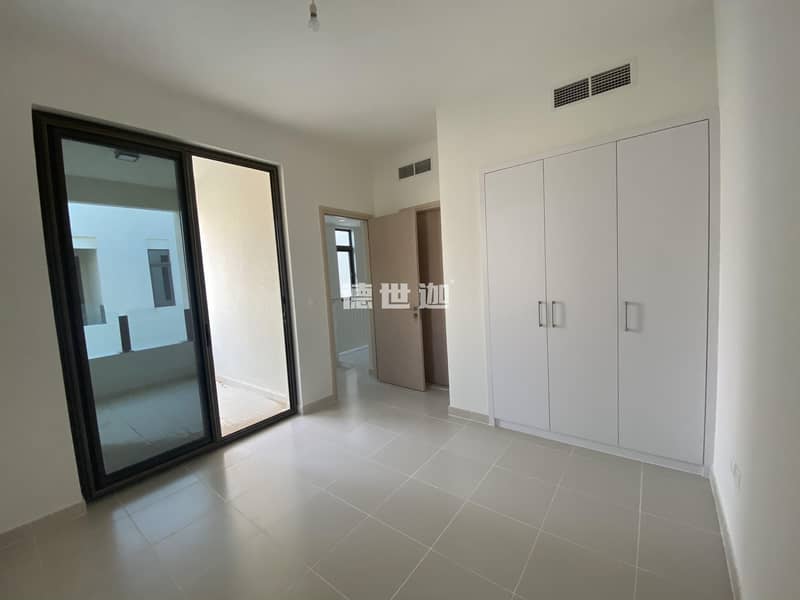 4 Mira Oasis Spacious 3 BDR Villa for rent