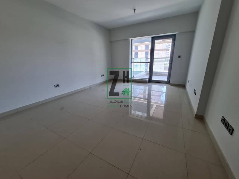 7 4 bed + maids with canal view | Al Raha Beach