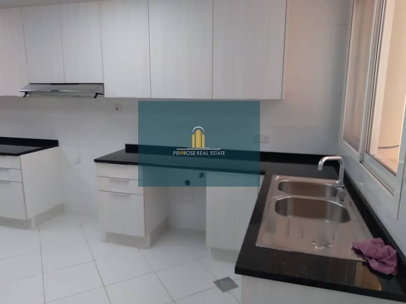 7 | Negotiable | Gorgeous Modern Kitchen | Swimming pool with heater