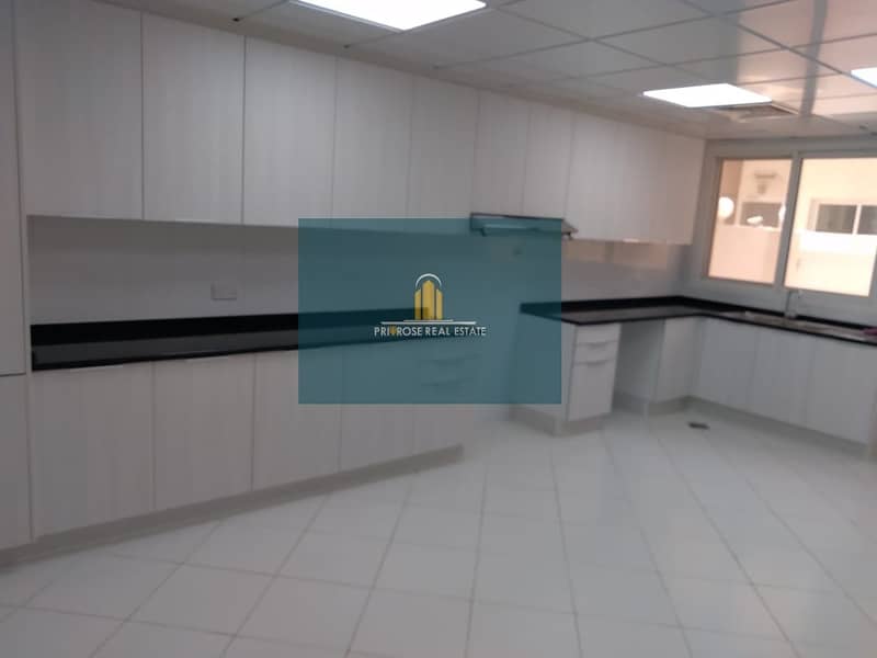 8 | Negotiable | Gorgeous Modern Kitchen | Swimming pool with heater