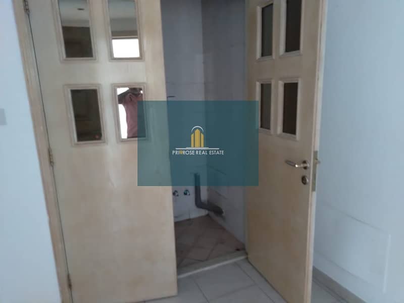 9 | Negotiable | Gorgeous Modern Kitchen | Swimming pool with heater