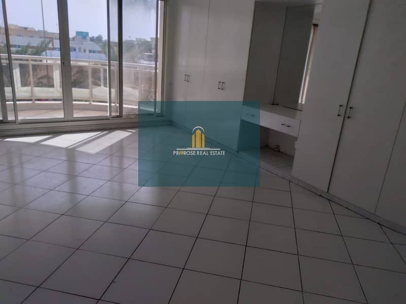 16 | Negotiable | Gorgeous Modern Kitchen | Swimming pool with heater