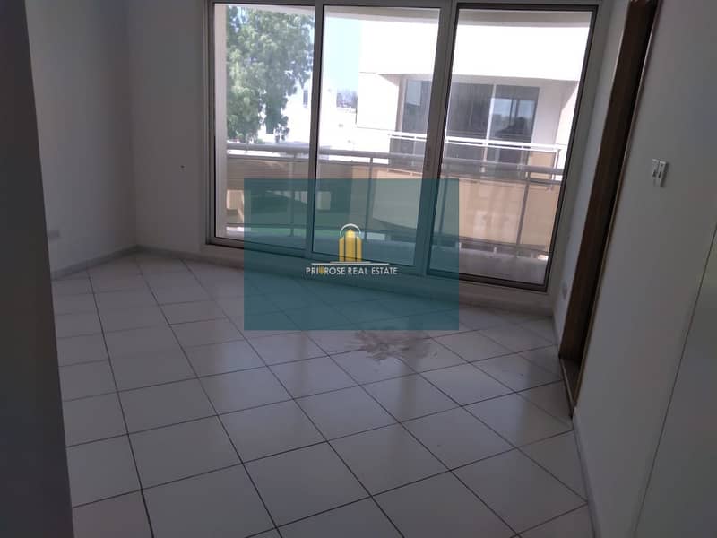 17 | Negotiable | Gorgeous Modern Kitchen | Swimming pool with heater