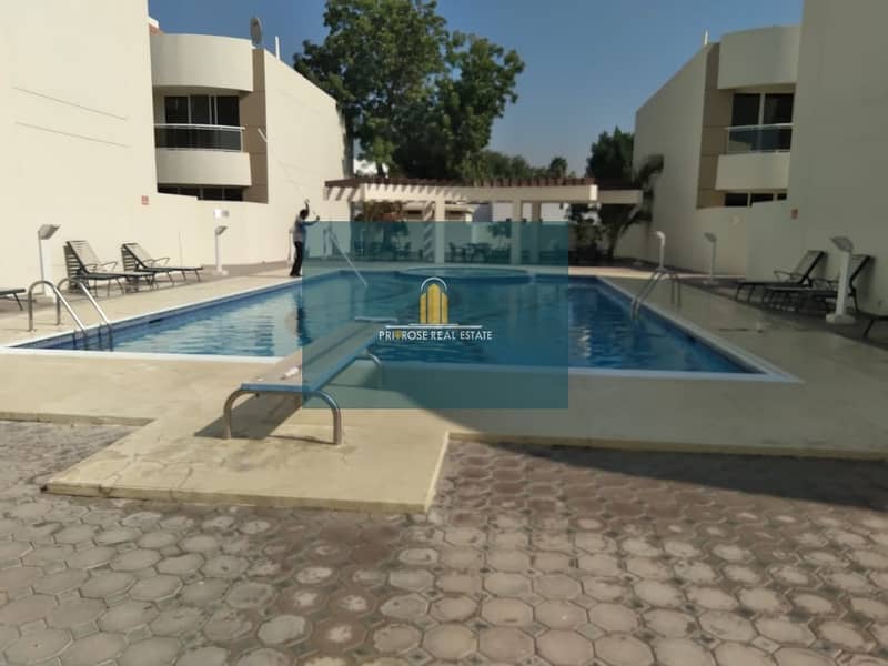 18 | Negotiable | Gorgeous Modern Kitchen | Swimming pool with heater