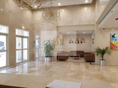 3 Bedroom Flat for Rent in Dubai Investment Park (DIP), Dubai - CENTURION RESIDENCE | 3BR+MAIDS | FOR RENT 3 Bedroom Flat for Rent in Dubai Investment Park (DIP), Dubai - CENTURION RESIDENCE | 3BR+MAIDS | FOR RENT