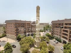Large 1 Bedroom | Rare to find layout | Rented
