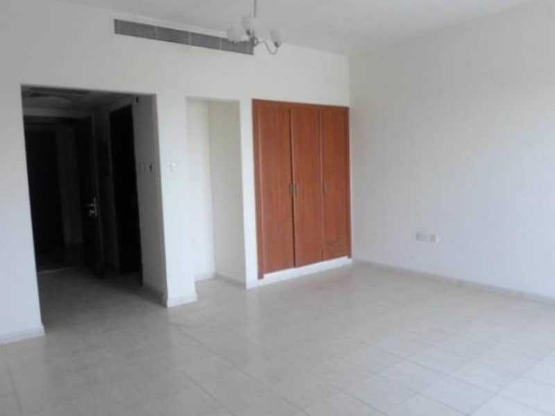 2 Ready To Move Studio For Rent Persia Cluster