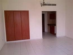 3 Ready To Move Studio For Rent Persia Cluster