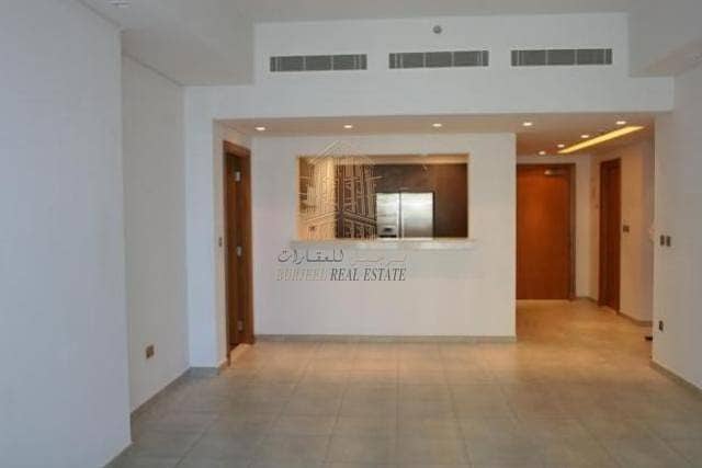 Large 3BR in Marina Residence Palm Jumeirah