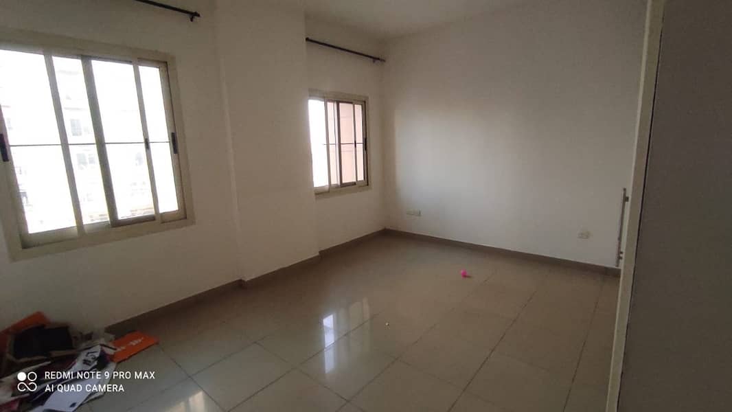 SPECIOUS HUGE 2 BEDROOM FOR RENT IN ROYAL RESIDENCE ONLY @ 45K
