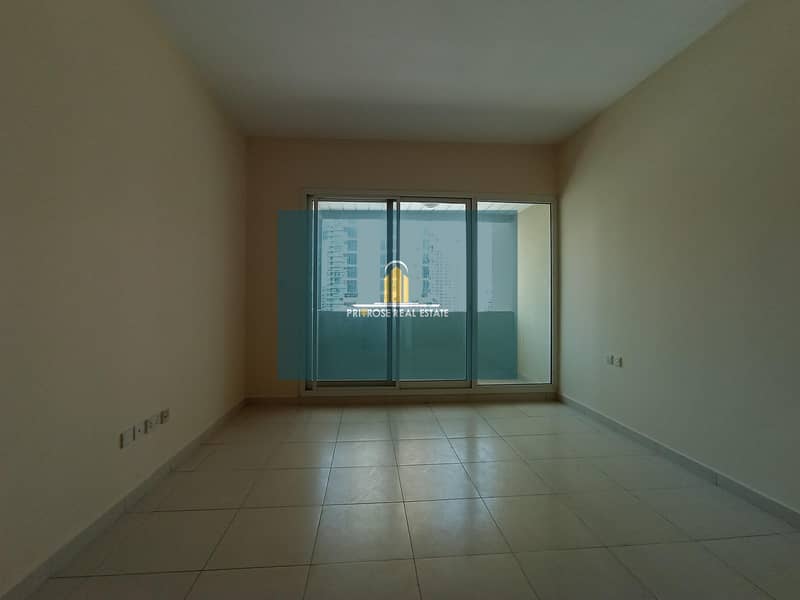 52 Full Marina view l Month free l Easy Access | 80k 13 months=73846