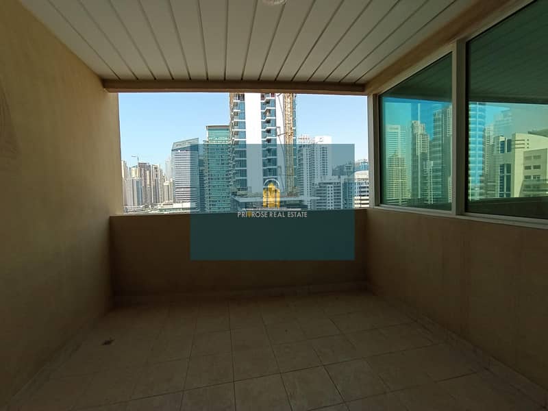 72 Full Marina view l Month free l Easy Access | 80k 13 months=73846