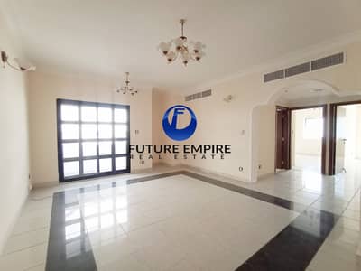 Hot Deal For Family Sharing| 2BHK | Limited Units | Only Family | Near Al Rigga Metro Station