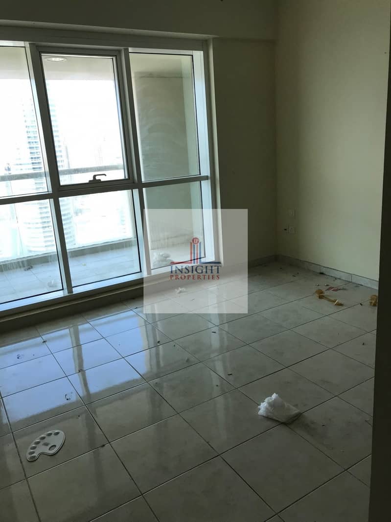 6 2 B/R | PALLADIUM | SHK ZAYED RD / MARINA VIEW