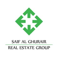 Al Ghurair Real Estate L. L. C