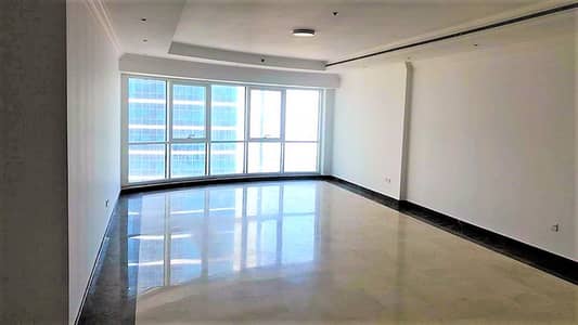 شقة 3 غرف نوم للبيع في أبراج بحيرات الجميرا، دبي - New Listing | 3 Bed Plus Maid | Al Seef 1 شقة 3 غرف نوم للبيع في أبراج بحيرات الجميرا، دبي - New Listing | 3 Bed Plus Maid | Al Seef 1