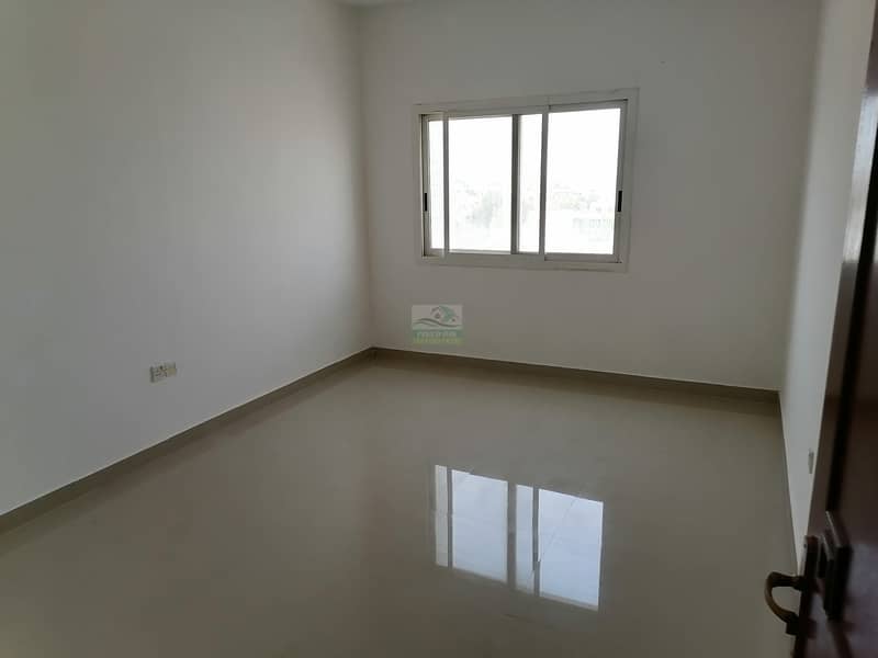 AN EXCLLENT 4BEDROOM HALL VILLA  FOR RENT AT MUROOR