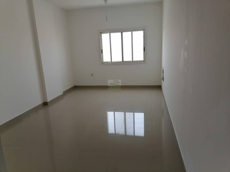 10 AN EXCLLENT 4BEDROOM HALL VILLA  FOR RENT AT MUROOR