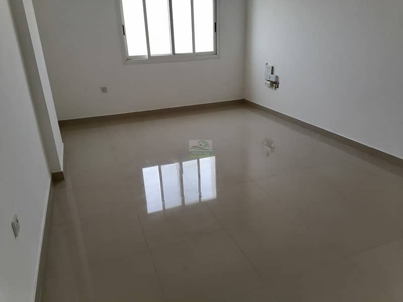 14 AN EXCLLENT 4BEDROOM HALL VILLA  FOR RENT AT MUROOR