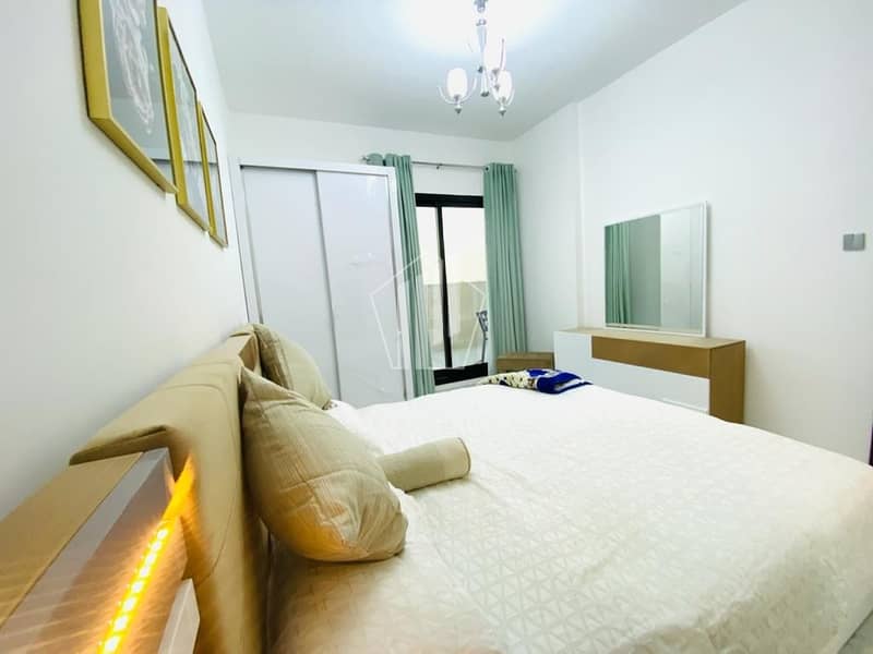 2 Unfurnished Studio for Sale| Payment Plan| NO COMMISSION | Hot Deal