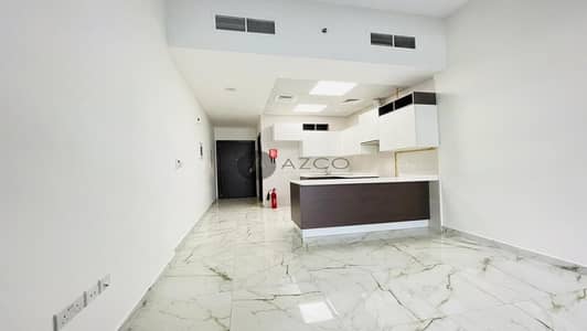 Studio for Sale in Jumeirah Village Circle (JVC), Dubai - Hot Deal | Studio For Resale | Private Garden | Buy Today Studio for Sale in Jumeirah Village Circle (JVC), Dubai - Hot Deal | Studio For Resale | Private Garden | Buy Today