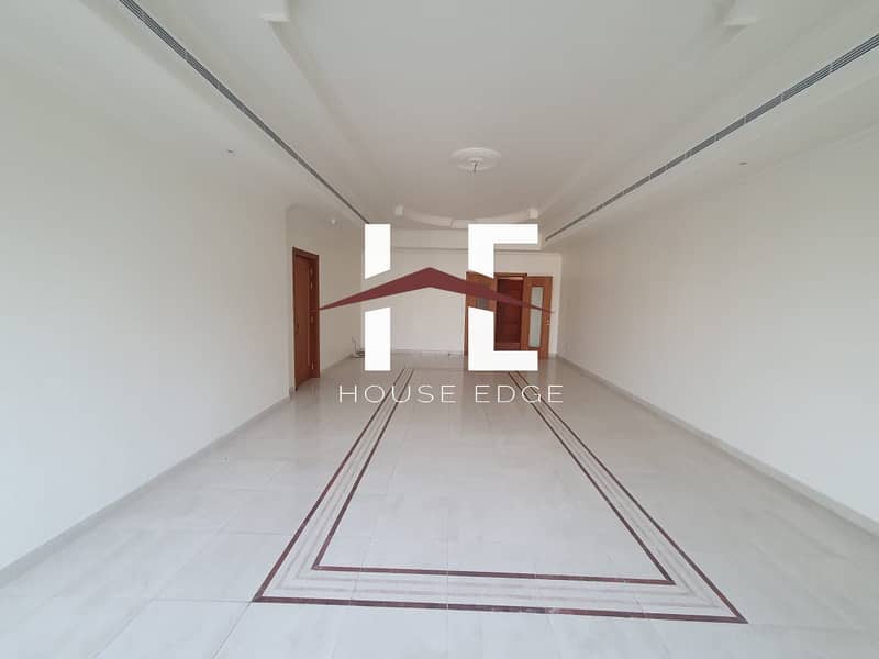 Spacious 3 BHK with Hall Apartment | Luxurious Amenities | Breathtaking Views | Amazing Features |
