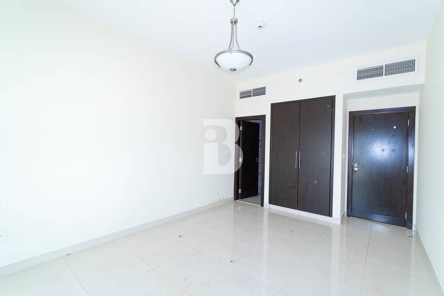 2 2 BHK For Rent/FREEJ Residence/Al Furjan