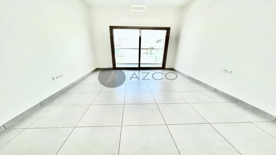 7 Huge Layout | Well maintained | Chiller Free | Ready to move
