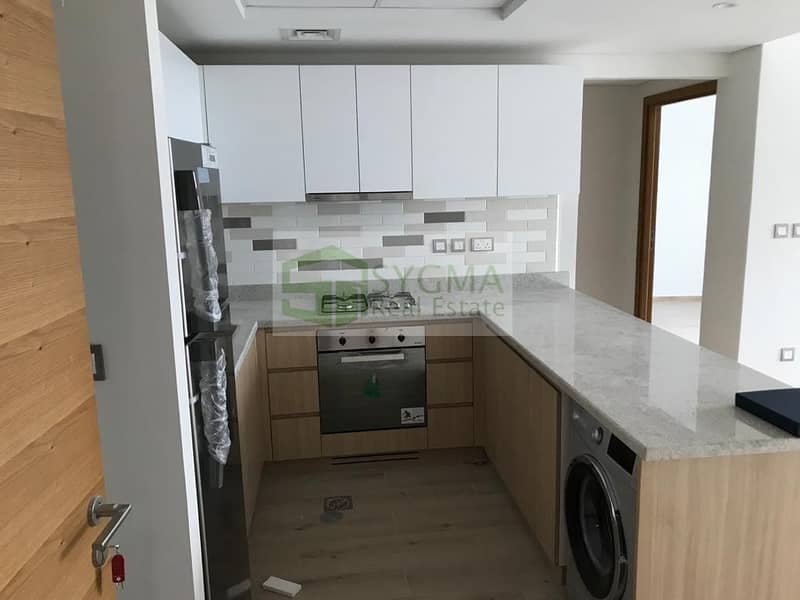 6 Fully Furnished 1 Bedroom Near Metro