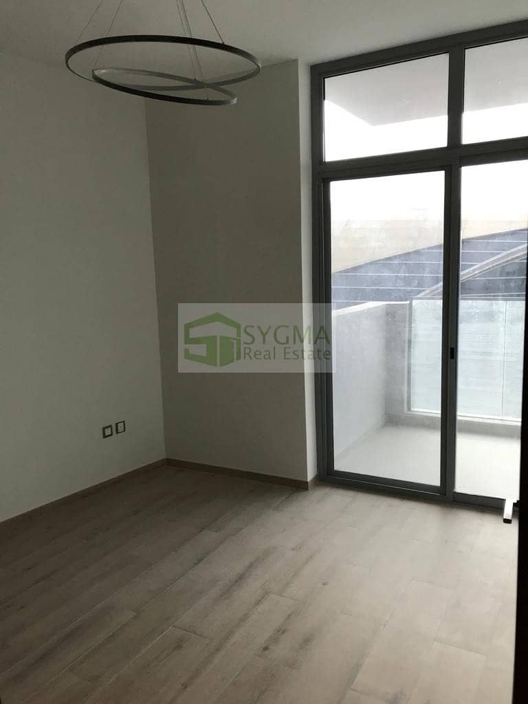 11 Fully Furnished 1 Bedroom Near Metro